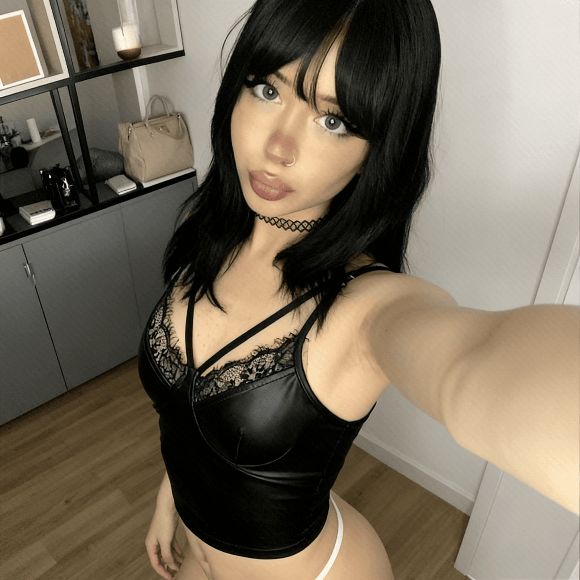 Bunnyyspit
