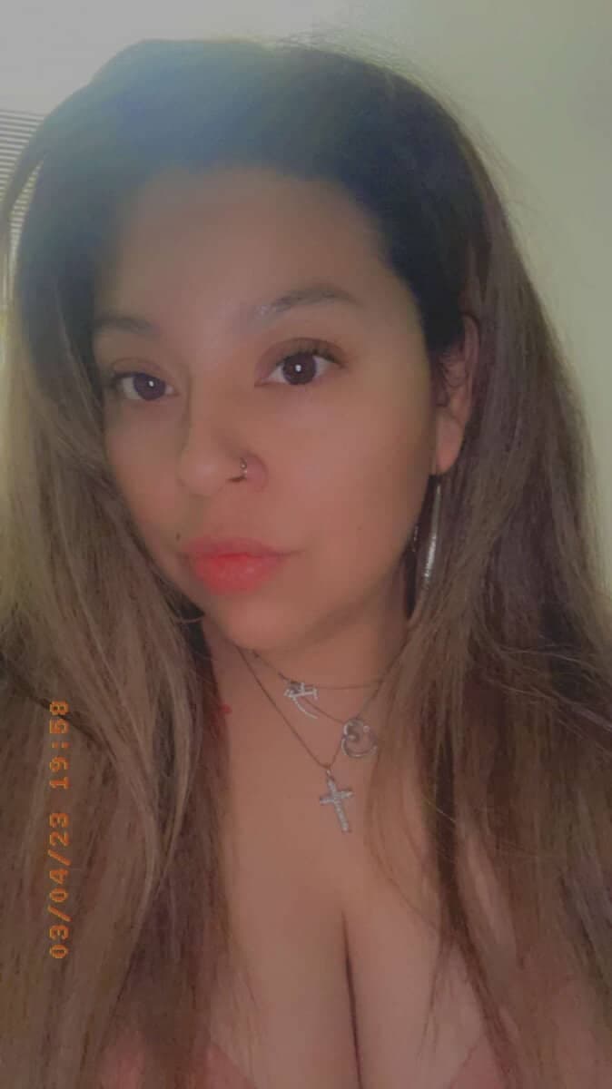 Butterpecan