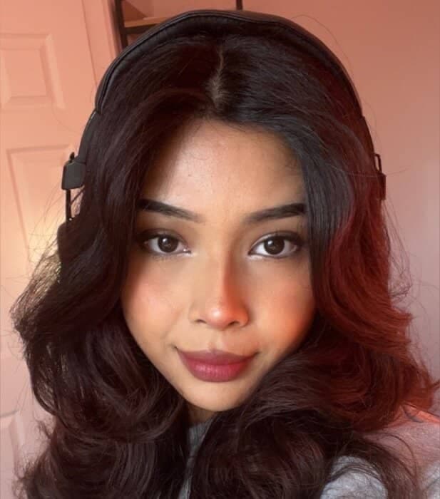 Bxbyxruru