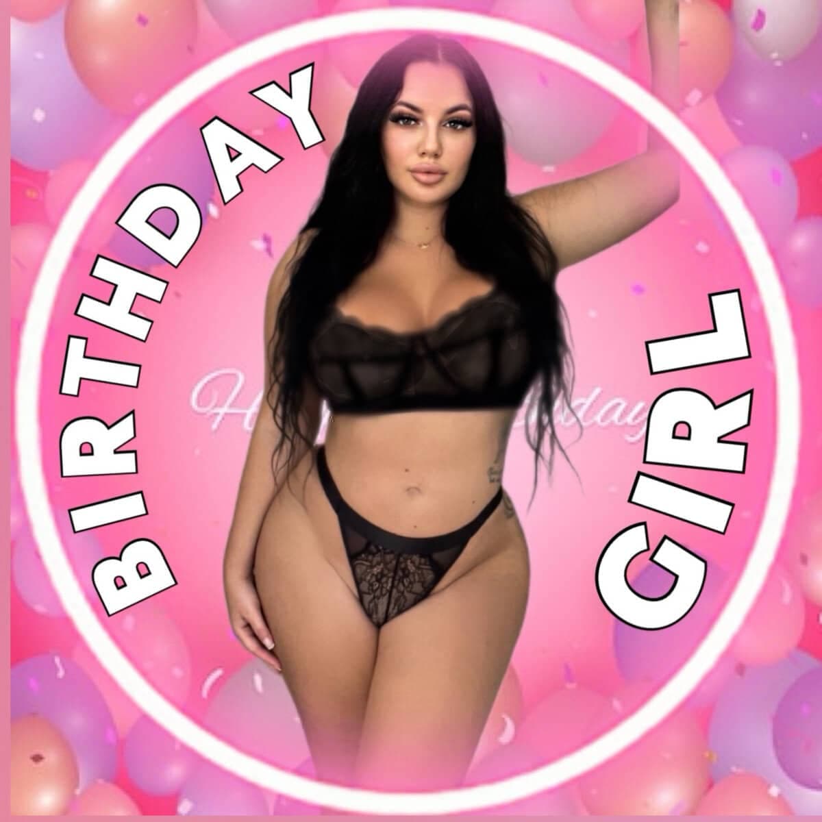 Jenniferraefox