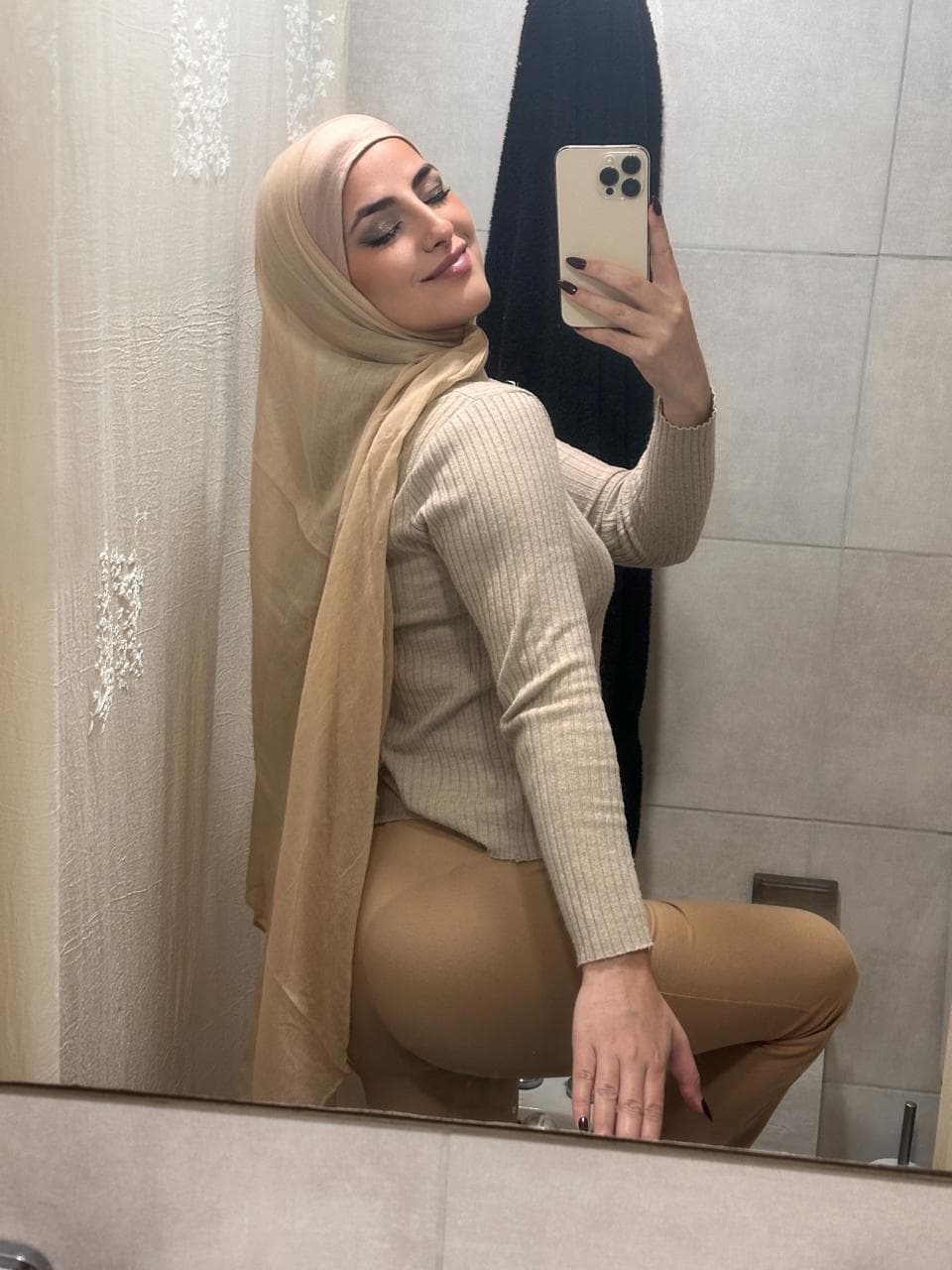 Marita Yara