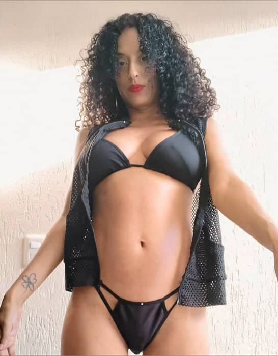 Tanyaraclarise
