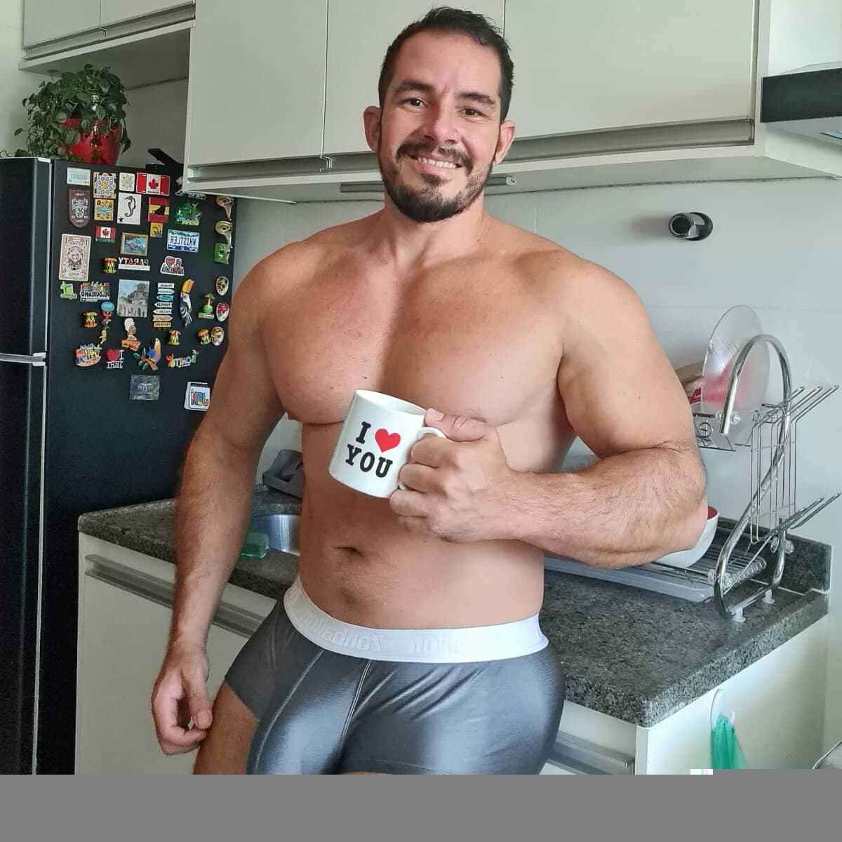 TimanPowerXX