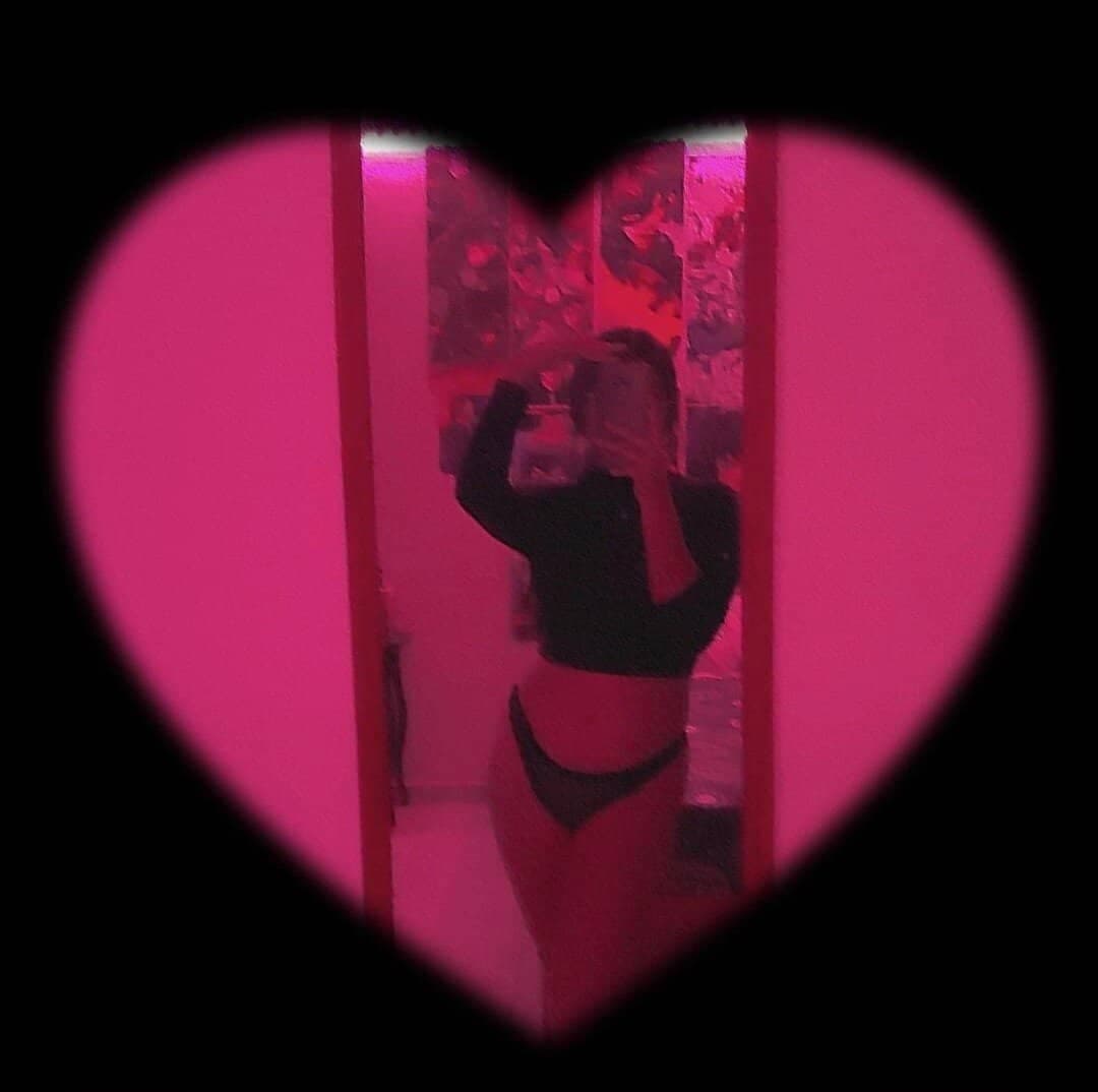 Valeriagm00