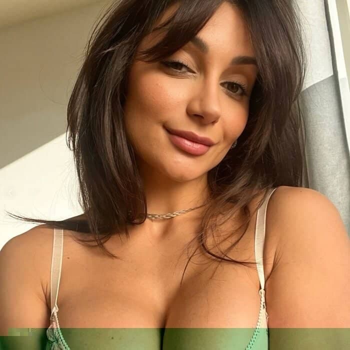 Vanessadiazvip