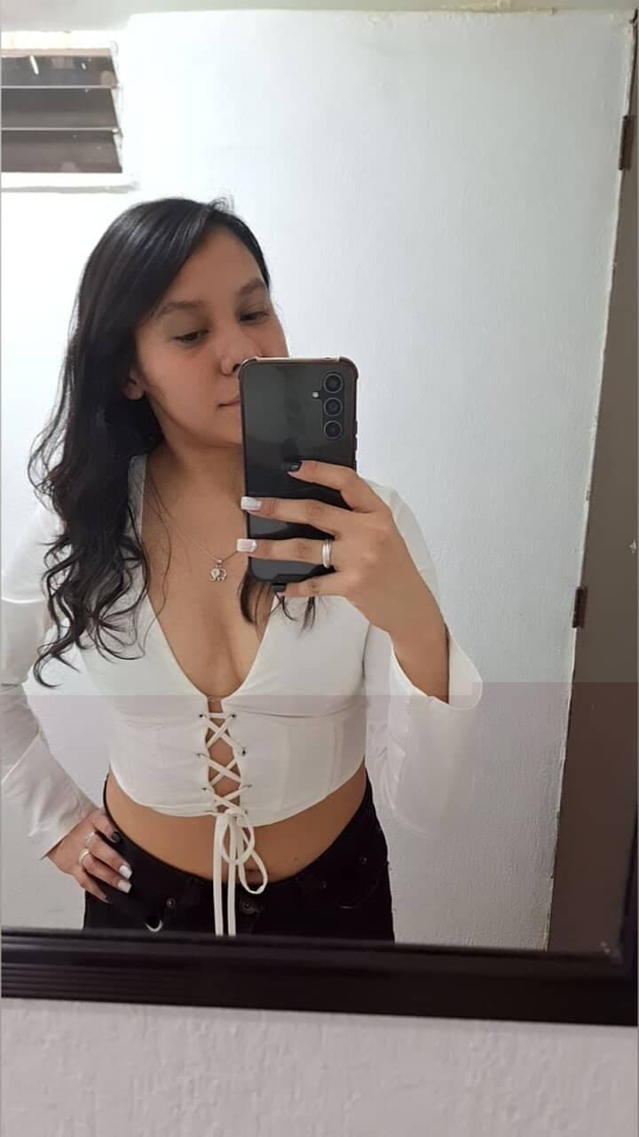 Virilir
