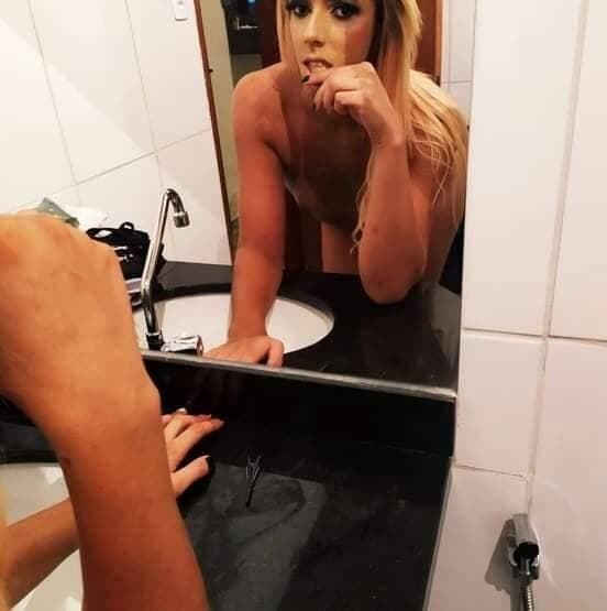 Vivianborges