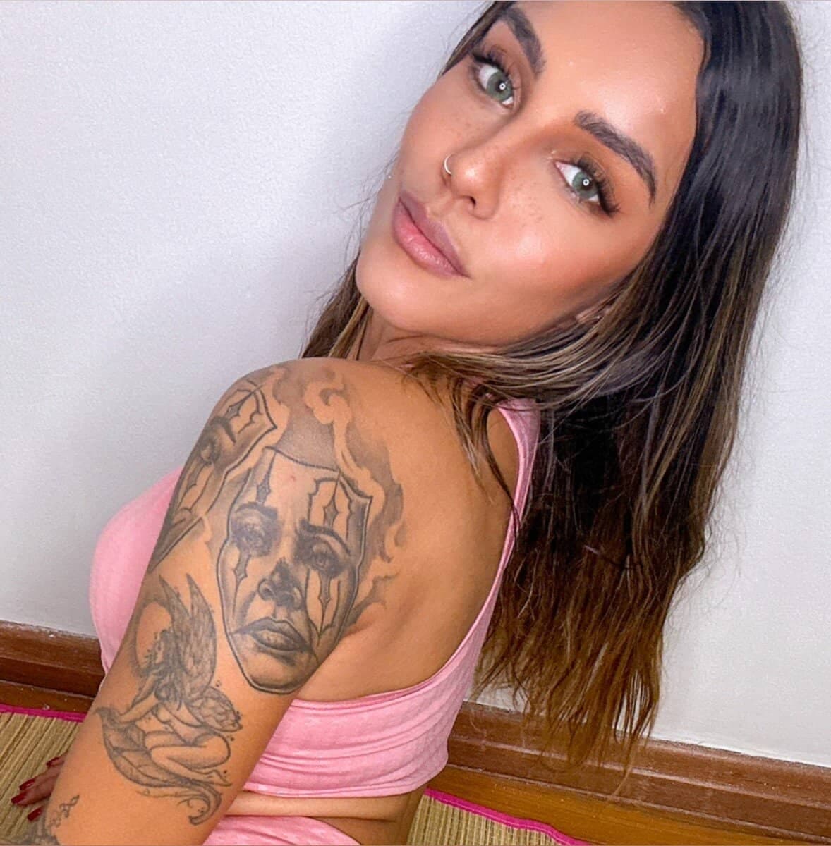 Weedxfairy