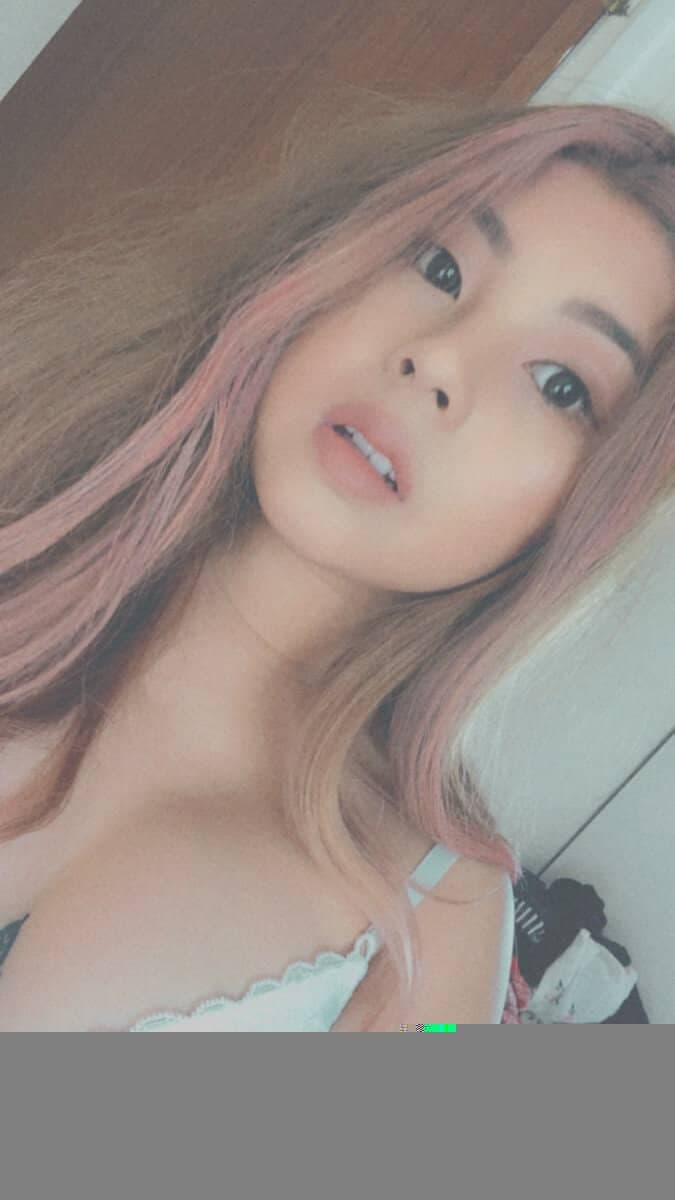Yoitsvivian