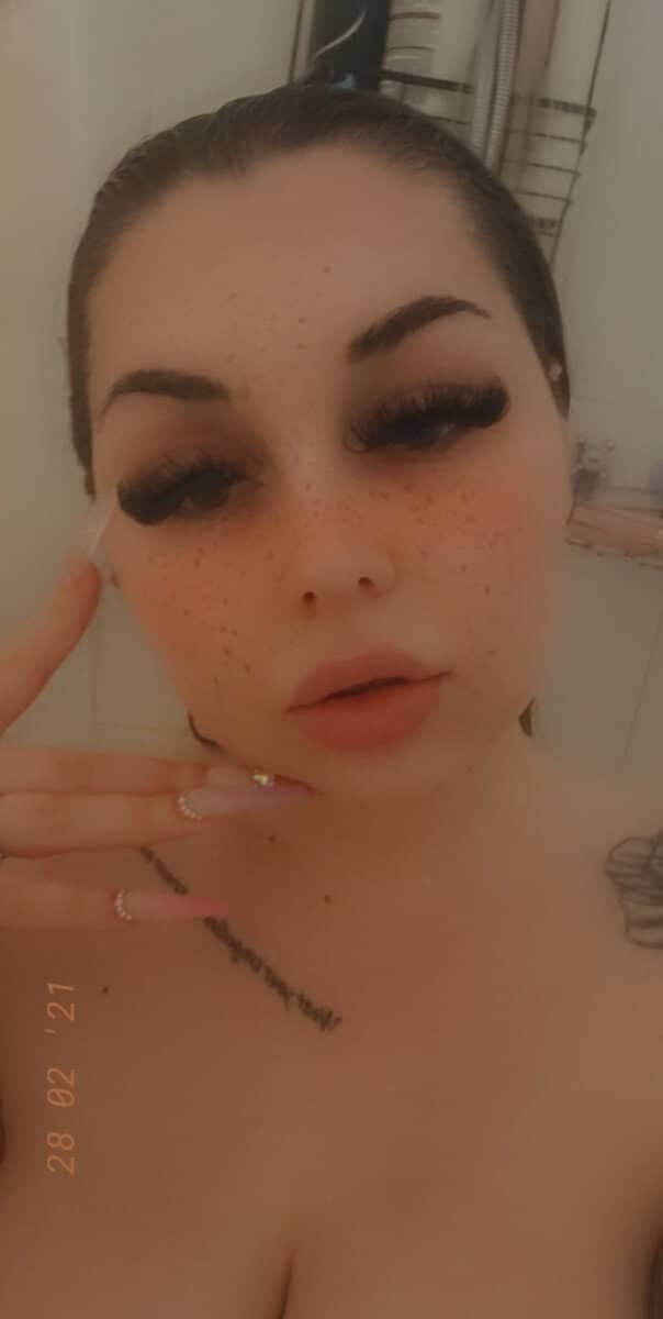 Yoursinfulsecretfree