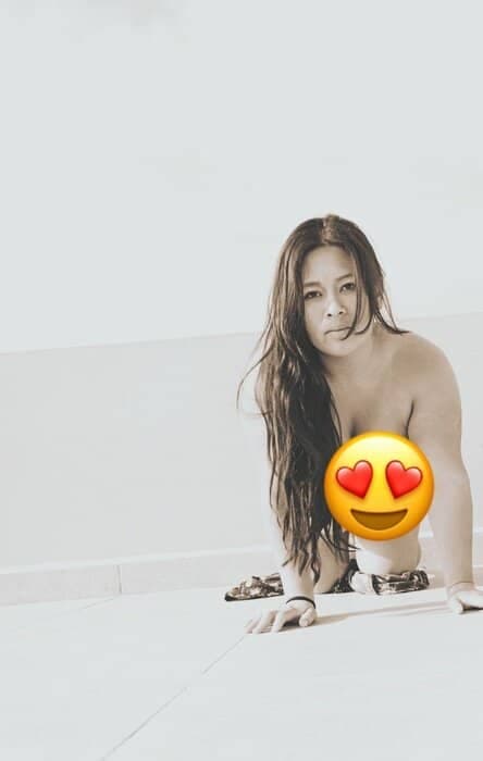Yurimh