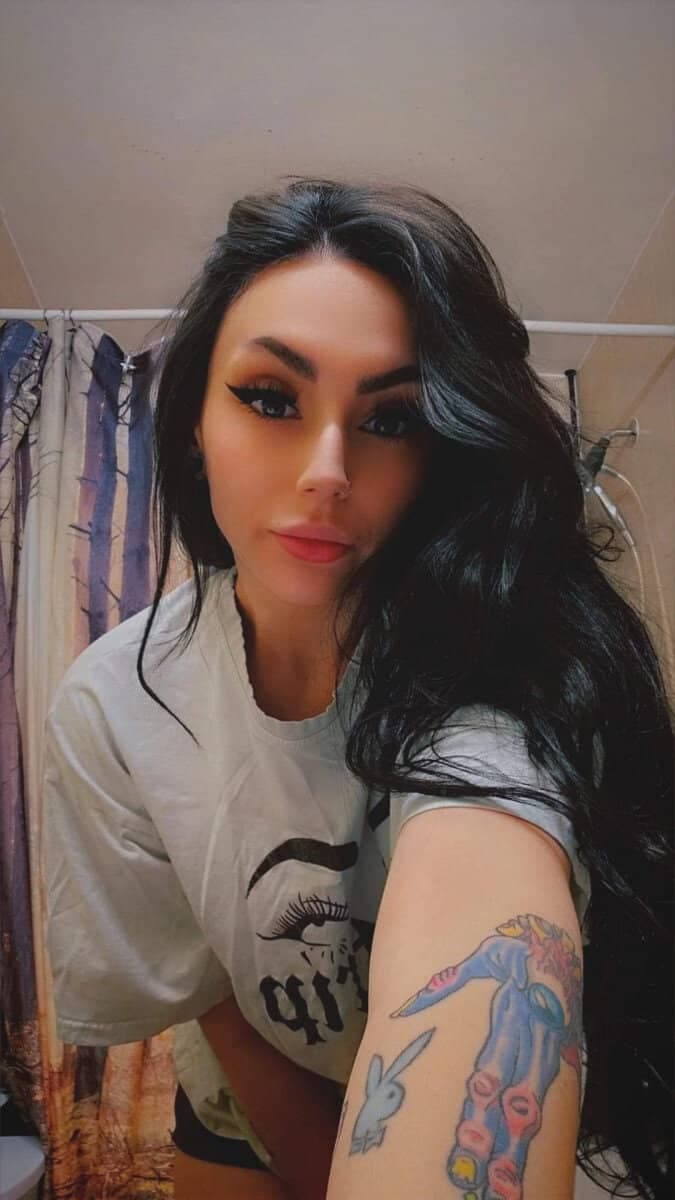 Zarazunbryana