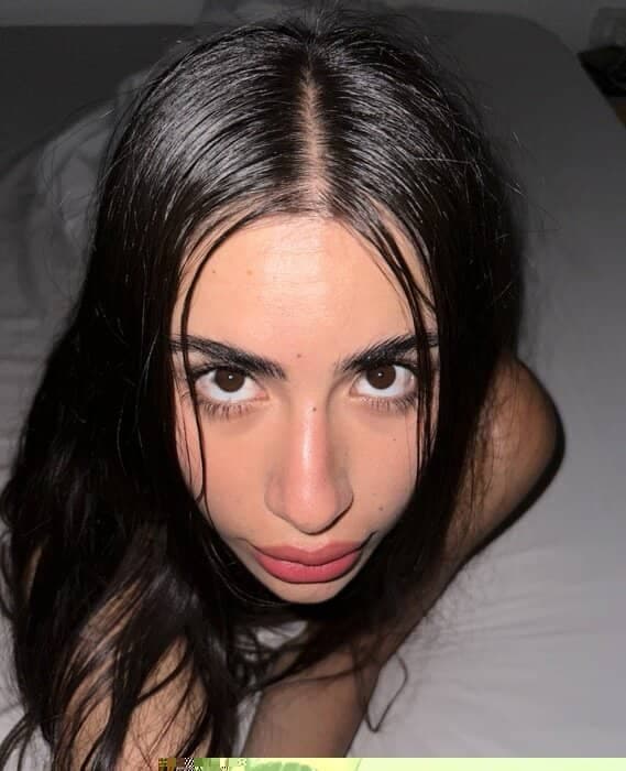 Taliaalc