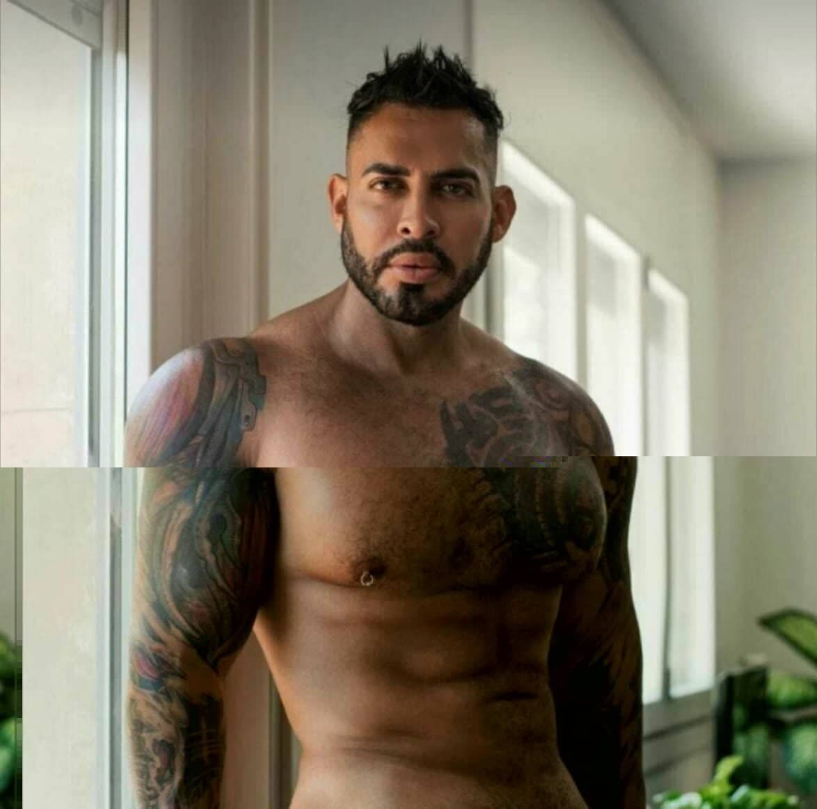viktorromxxx